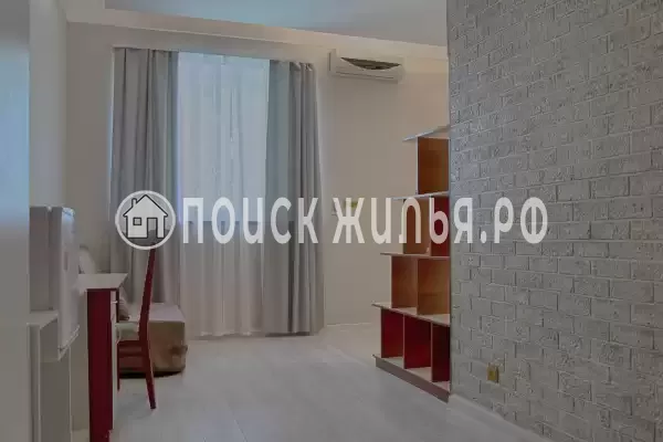 Отель «Дионис» Отель «Дионис»