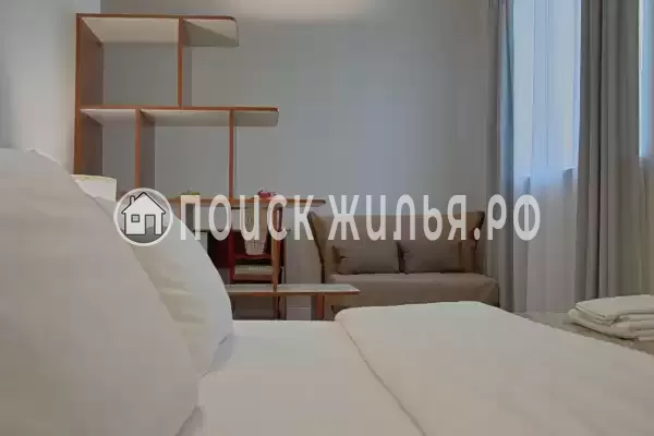 Отель «Дионис» Отель «Дионис»