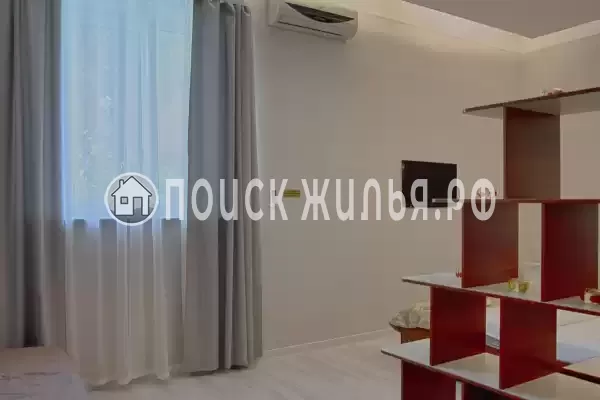 Отель «Дионис» Отель «Дионис»