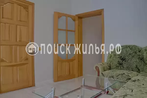 Отель «Дионис» Отель «Дионис»