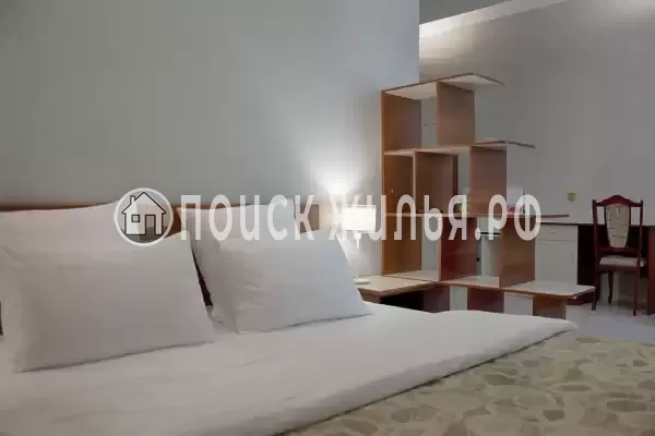 Отель «Дионис» Отель «Дионис»