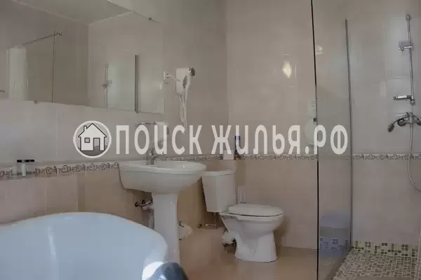 Отель «Дионис» Отель «Дионис»