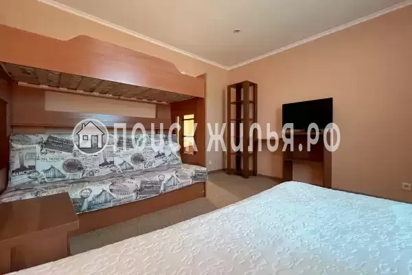 Отель «Дионис» Отель «Дионис»