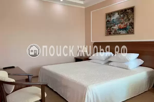 Отель «Дионис» Отель «Дионис»