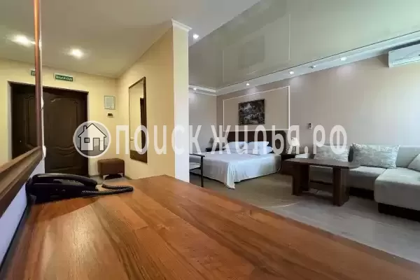 Отель «Дионис» Отель «Дионис»