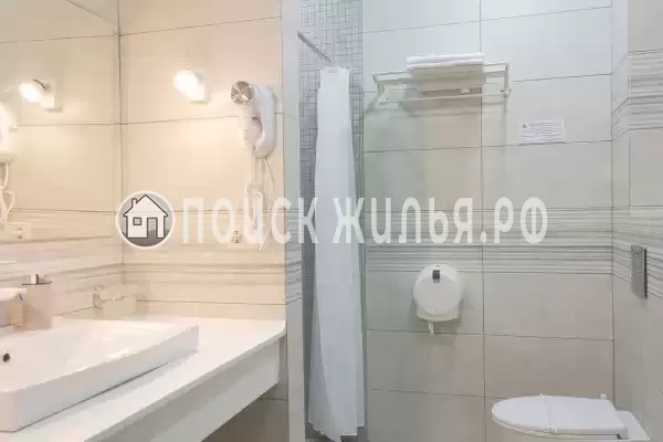 Отель «Дионис» Отель «Дионис»