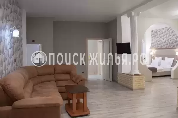 Отель «Дионис» Отель «Дионис»