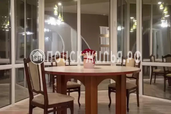 Отель «Дионис» Отель «Дионис»