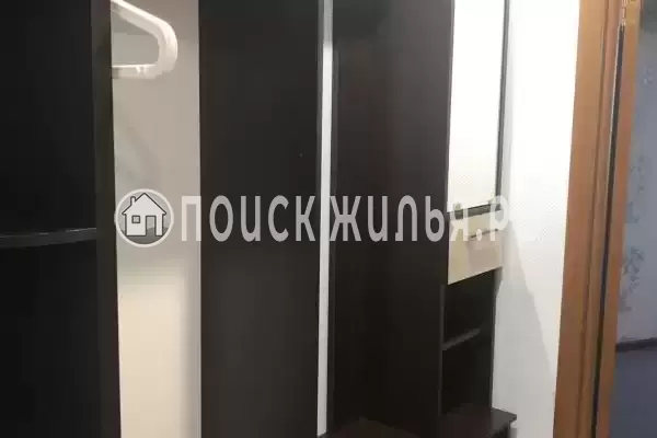 Отель «Отдохни» Отель «Отдохни»