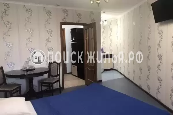 Отель «Отдохни» Отель «Отдохни»