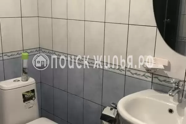 Отель «Отдохни» Отель «Отдохни»