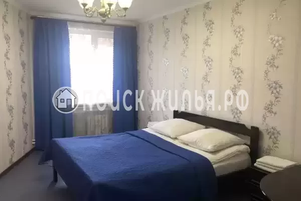 Отель «Отдохни» Отель «Отдохни»