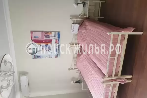 «Коттедж на Берегу Азовского Моря»