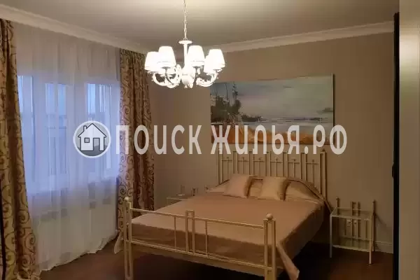 «Коттедж на Берегу Азовского Моря»