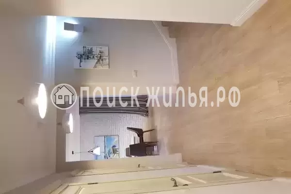 «Коттедж на Берегу Азовского Моря»