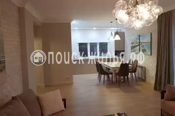 «Коттедж на Берегу Азовского Моря»