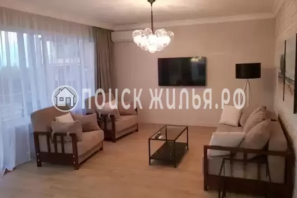 «Коттедж на Берегу Азовского Моря»