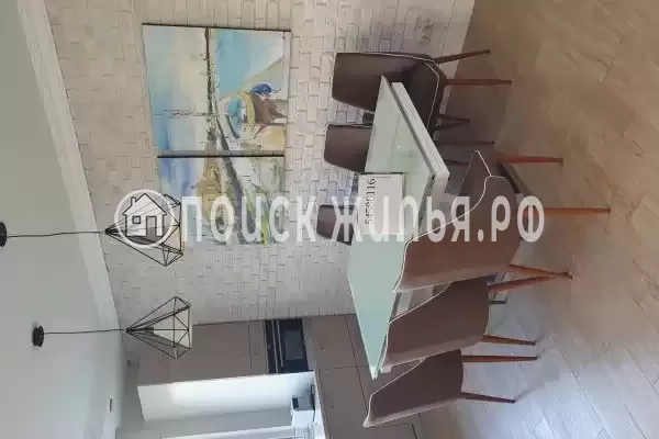 «Коттедж на Берегу Азовского Моря»