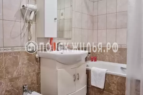 Отель «Прометей Небуг» Отель «Прометей Небуг»