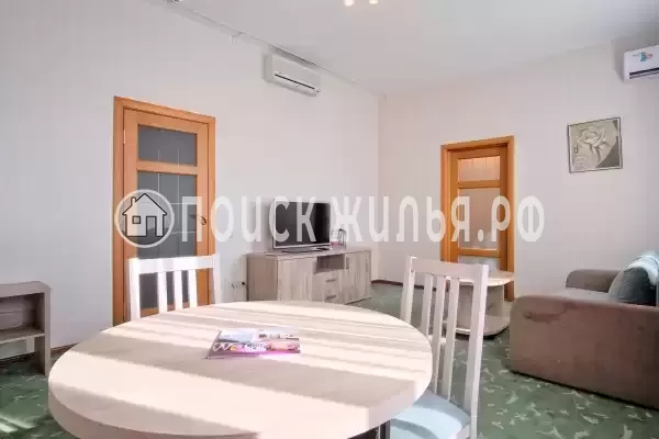 Отель «Прометей Небуг» Отель «Прометей Небуг»