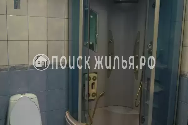 Гостиница «Риф»
