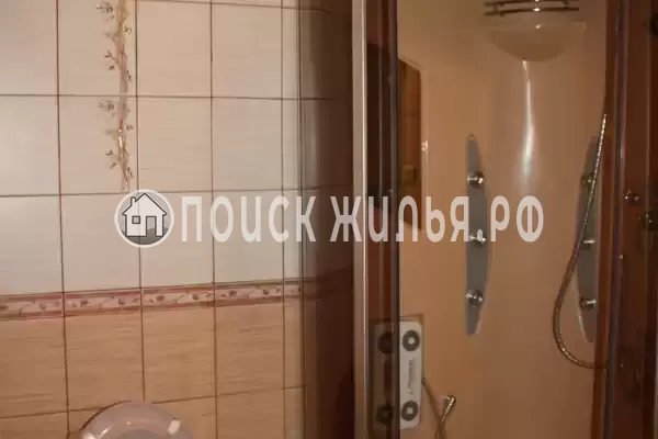 Гостиница «Риф»
