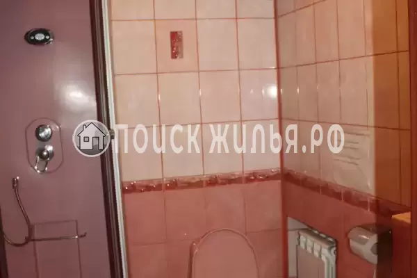 Гостиница «Риф»