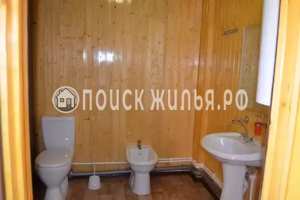 Гостиница «Риф»