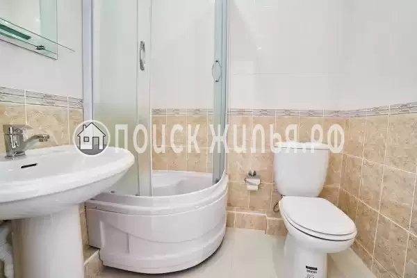 «Moskovskij Hostel»