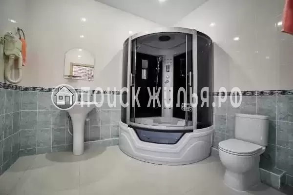 «Moskovskij Hostel»