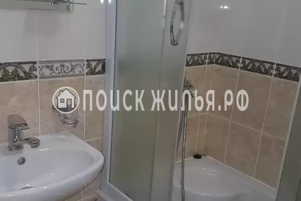 «Moskovskij Hostel»