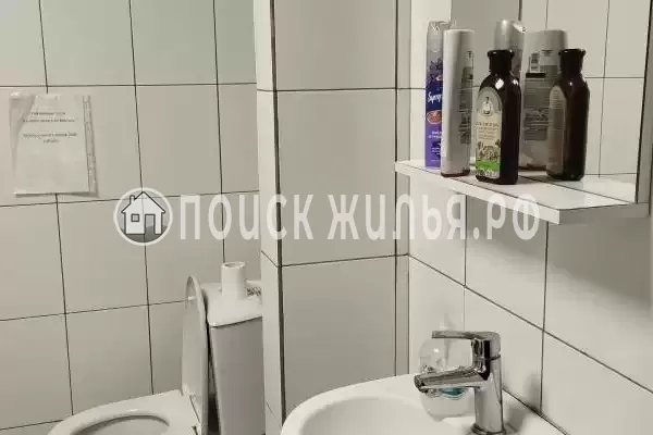 Отель «Сиеста» Отель «Сиеста»