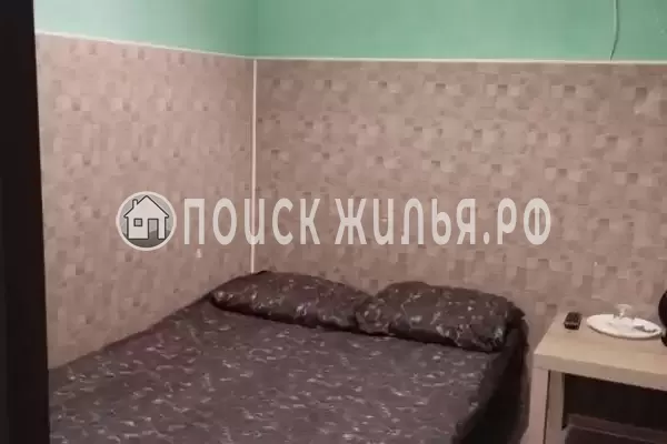 Отель «Сиеста» Отель «Сиеста»