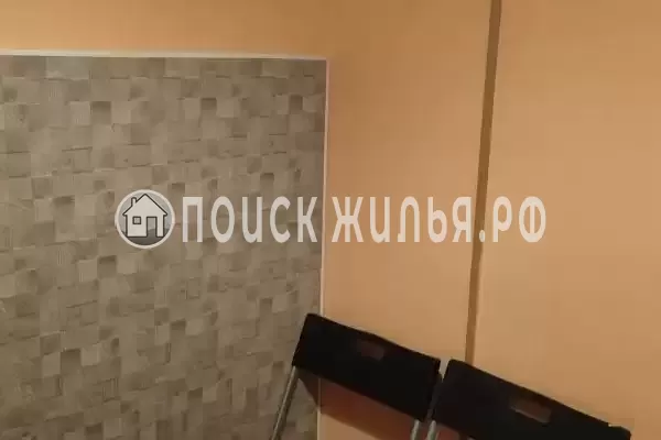 Отель «Сиеста» Отель «Сиеста»