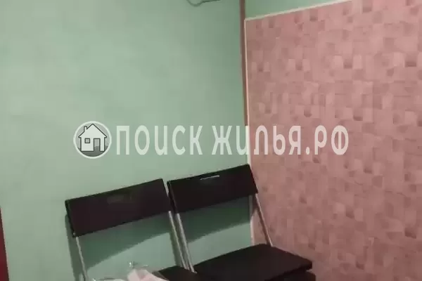 Отель «Сиеста» Отель «Сиеста»