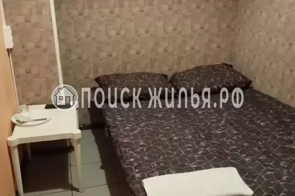 Отель «Сиеста» Отель «Сиеста»