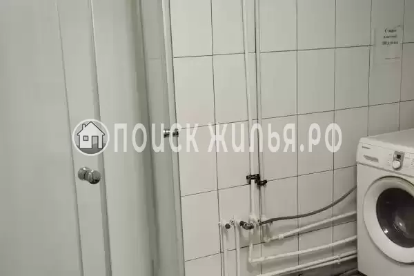 Отель «Сиеста» Отель «Сиеста»