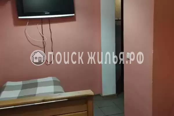 Отель «Сиеста» Отель «Сиеста»