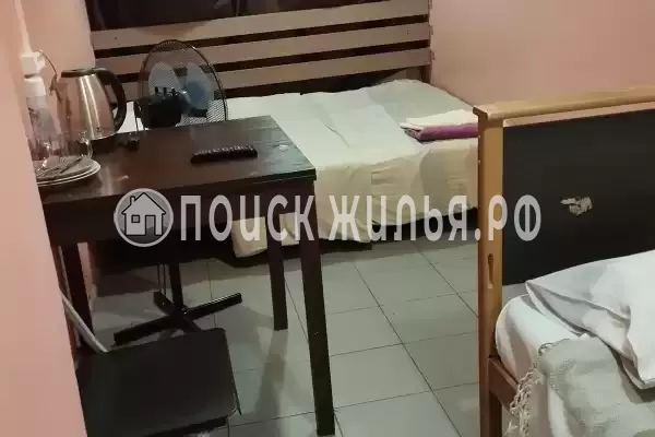 Отель «Сиеста» Отель «Сиеста»