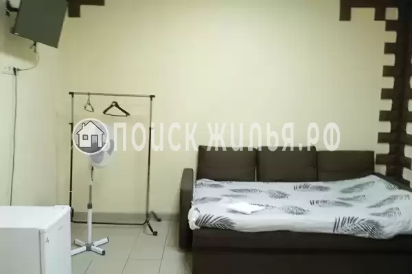 Отель «Сиеста» Отель «Сиеста»