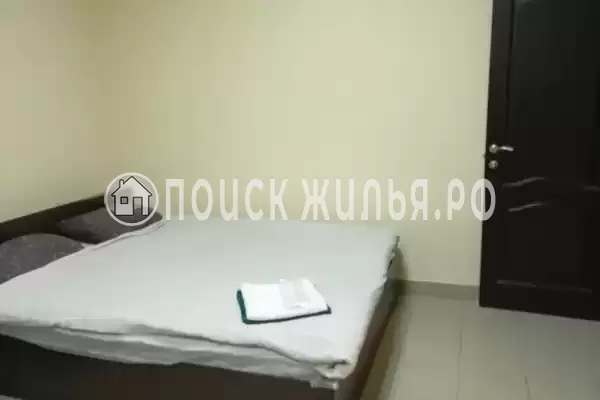 Отель «Сиеста» Отель «Сиеста»