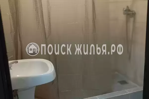 Отель «Сиеста» Отель «Сиеста»