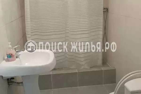 Отель «Сиеста» Отель «Сиеста»