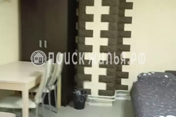 Отель «Сиеста» Отель «Сиеста»