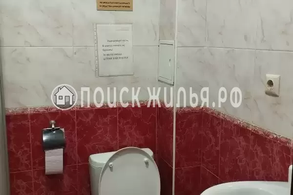 Отель «Сиеста» Отель «Сиеста»