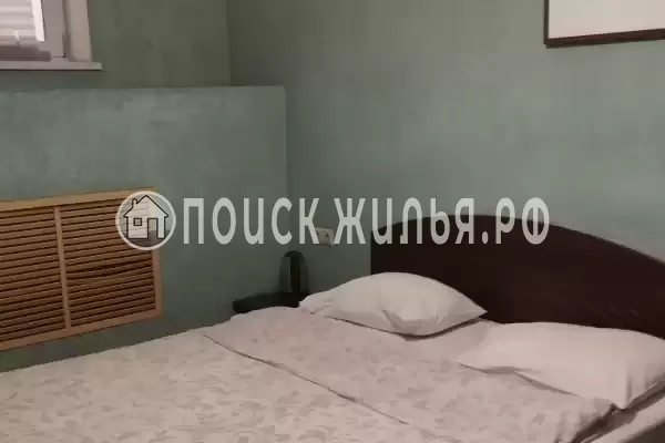 Отель «Сиеста» Отель «Сиеста»