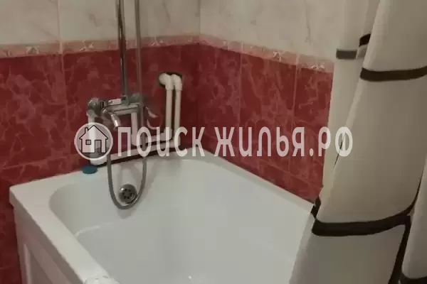 Отель «Сиеста» Отель «Сиеста»