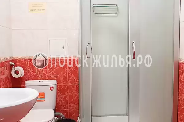 Отель «Сиеста» Отель «Сиеста»