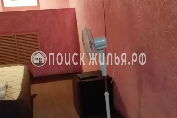 Отель «Сиеста» Отель «Сиеста»