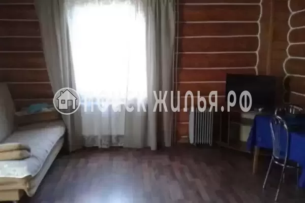 «Клёвое место»